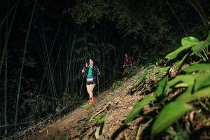 BIB: 
                            <button type="button" onclick="openModal(28158497)" class="btn btn-primary btn-sm float-right btn-popup" data-toggle="modal" data-target=".modal-high-quality">
                        <i class="fas fa-shopping-cart"></i> Add to Cart
                    </button>
                                            <button type="button" onclick="isThisMe(28158497, true)" class="btn btn-success btn-sm float-right btn-popup btn-isme hidden" data-toggle="tooltip" data-placement="bottom" title="นี่คือรูปของคุณใช่ไหม คลิกที่นี่เพื่อเอาเข้าอัลบั้ม">
                        <i class="fas fa-plus"></i> Add to album
                    </button>
                    <button type="button" onclick="isThisMe(28158497, false)" class="btn btn-warning btn-sm float-right btn-popup btn-isnotme hidden">
                        <i class="fas fa-ban"></i> Remove from album
                    </button>